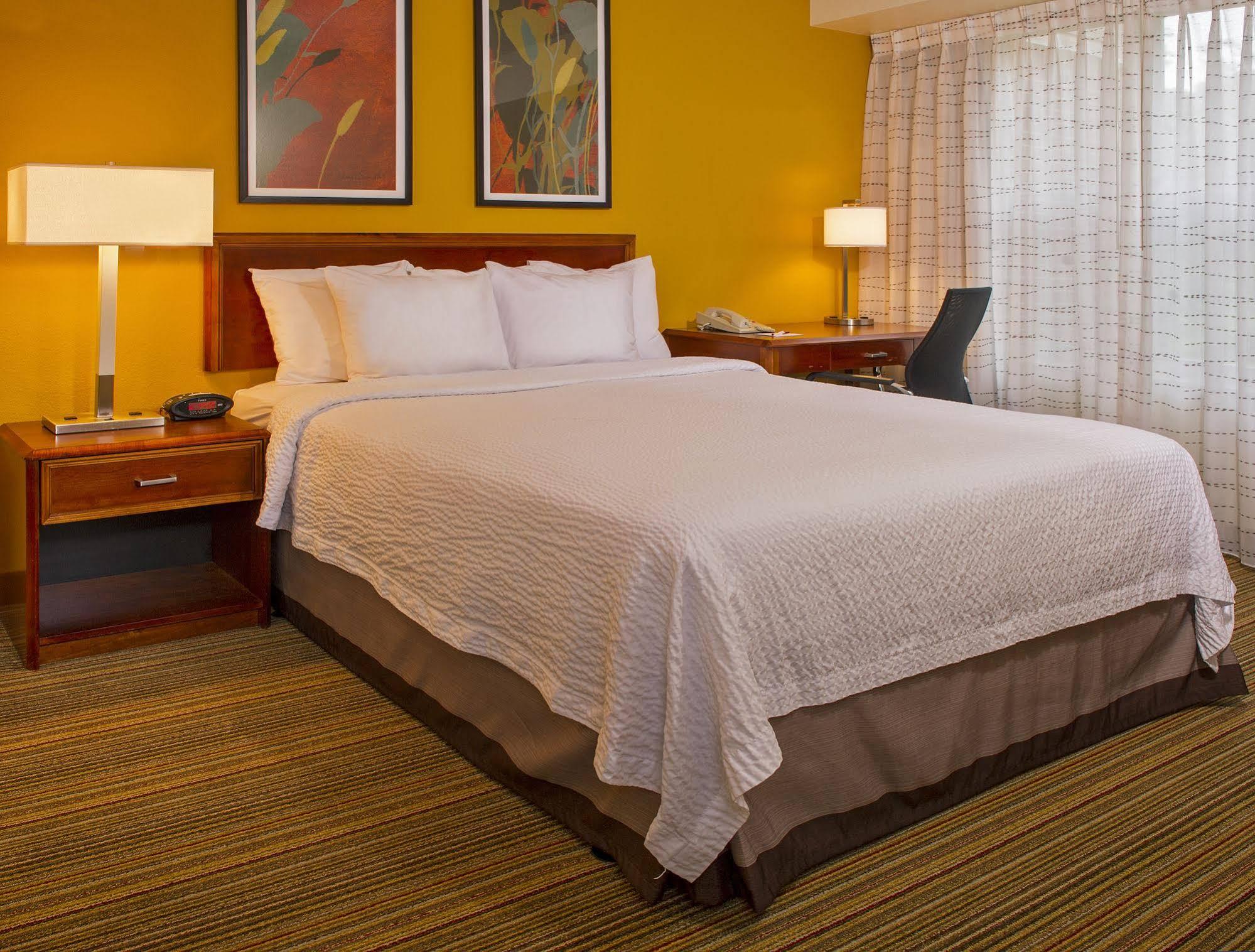 Sonesta Es Suites Baltimore BWI Airport Linthicum Exterior foto