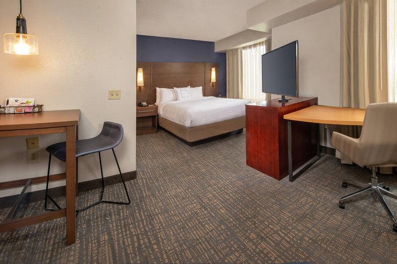 Sonesta Es Suites Baltimore BWI Airport Linthicum Exterior foto