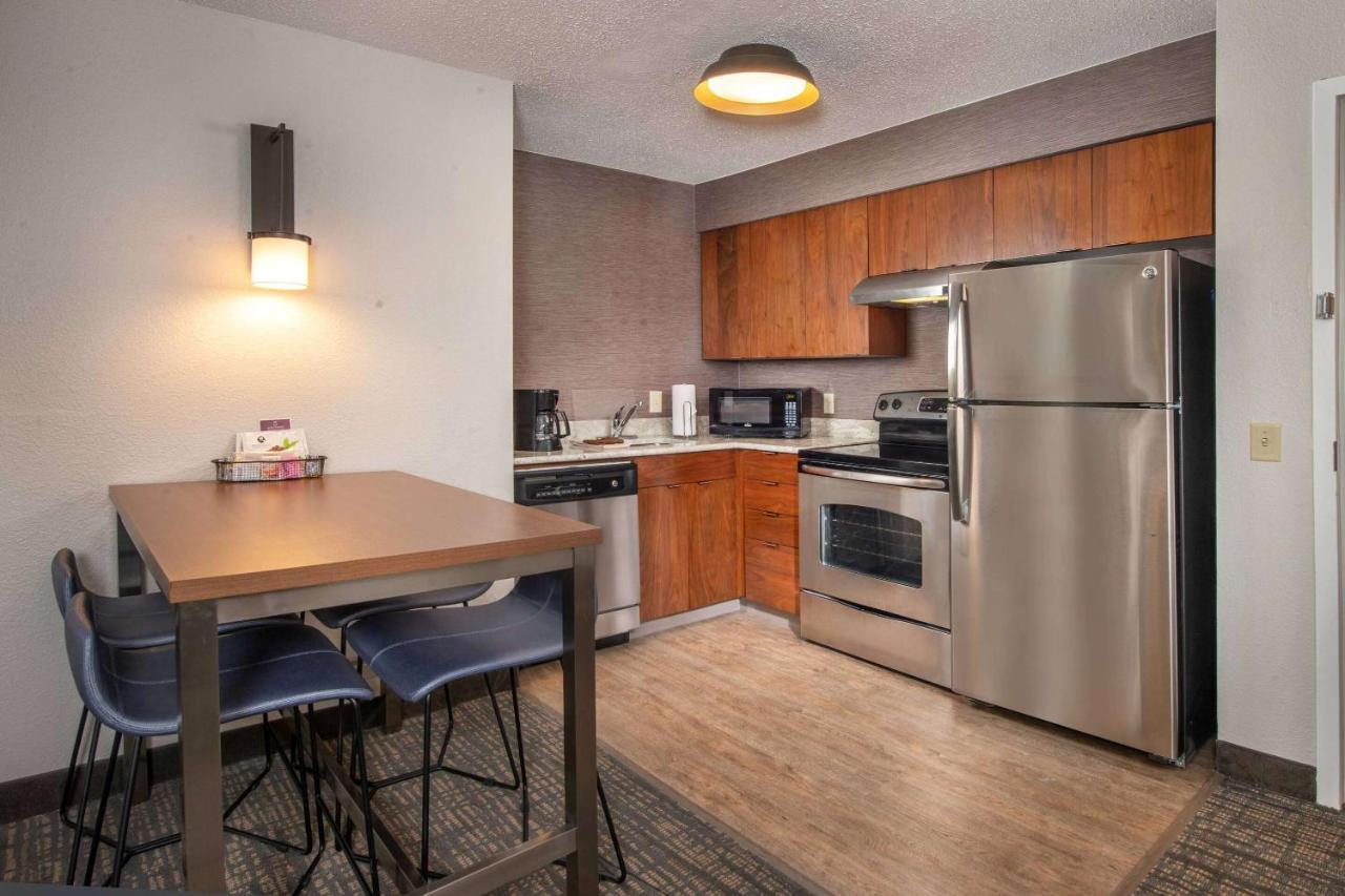 Sonesta Es Suites Baltimore BWI Airport Linthicum Exterior foto